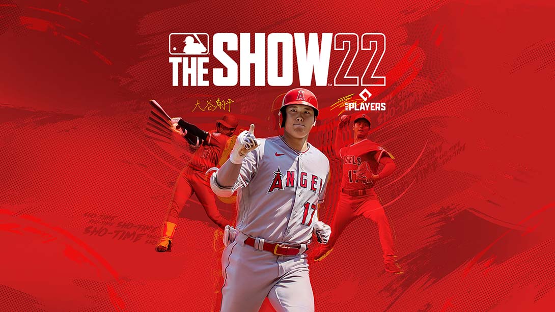 美职棒大联盟 22 MLB The Show 22_Switch游戏_任天堂switch游戏下载_ns游戏下载_switch游戏下载_大气层游戏_TX游戏_xci游戏_nsp游戏_nsz游戏_switch金手指_ns金手指mod_任天堂游戏修改_switch520_Switch2_switch游戏下载_switch520_0