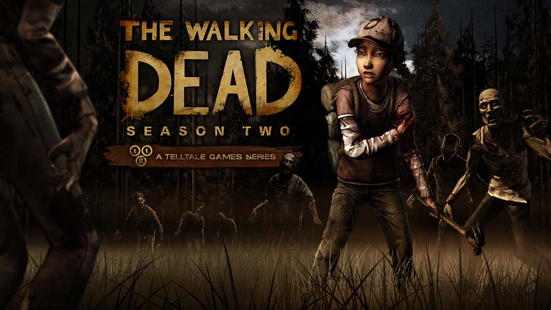 行尸走肉：第二季.The Walking Dead: Season Two_Switch游戏_任天堂switch游戏下载_ns游戏下载_switch游戏下载_大气层游戏_TX游戏_xci游戏_nsp游戏_nsz游戏_switch金手指_ns金手指mod_任天堂游戏修改_switch520_Switch2_switch游戏下载_switch520_0