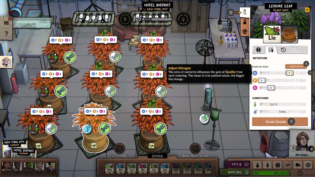 麻草制造公司 .Weedcraft Inc._Switch游戏_任天堂switch游戏下载_ns游戏下载_switch游戏下载_大气层游戏_TX游戏_xci游戏_nsp游戏_nsz游戏_switch金手指_ns金手指mod_任天堂游戏修改_switch520_Switch2_switch游戏下载_switch520_3