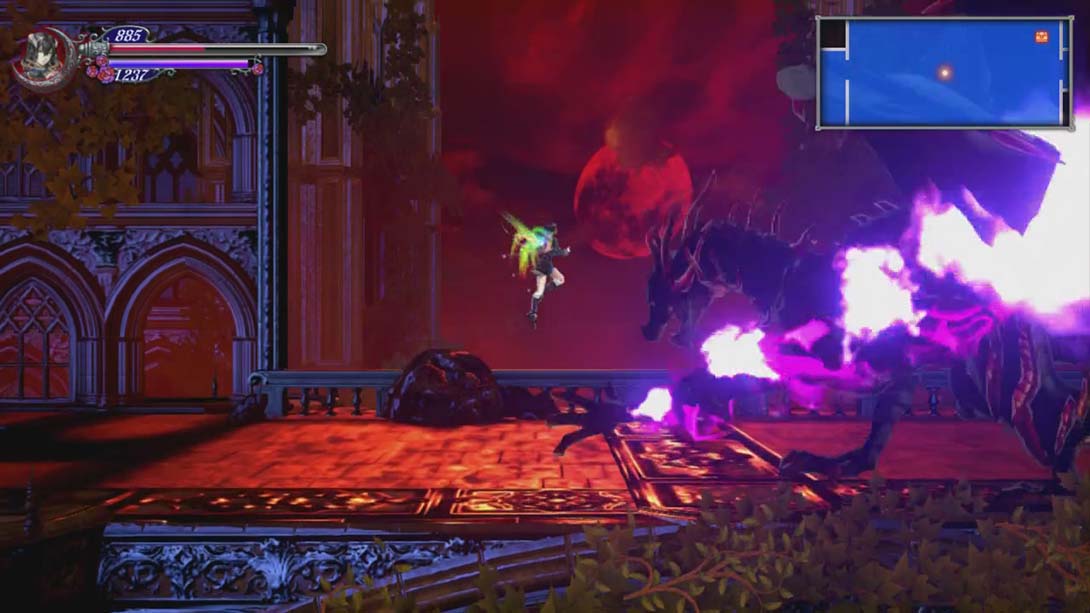 switch520游戏_金手指_赤痕 夜之仪式/Bloodstained（1.5.0）金手指_Switch游戏_任天堂switch游戏下载_ns游戏下载_switch游戏下载_大气层游戏_TX游戏_xci游戏_nsp游戏_nsz游戏_switch金手指_ns金手指mod_任天堂游戏修改_switch520_Switch2_1