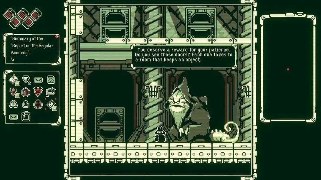 深渊曙光 .Everdeep Aurora_【深渊】elites_深渊happy_Switch游戏_任天堂switch游戏下载_ns游戏下载_switch游戏下载_大气层游戏_TX游戏_xci游戏_nsp游戏_nsz游戏_switch金手指_ns金手指mod_任天堂游戏修改_switch520_Switch2_switch游戏下载_switch520_4