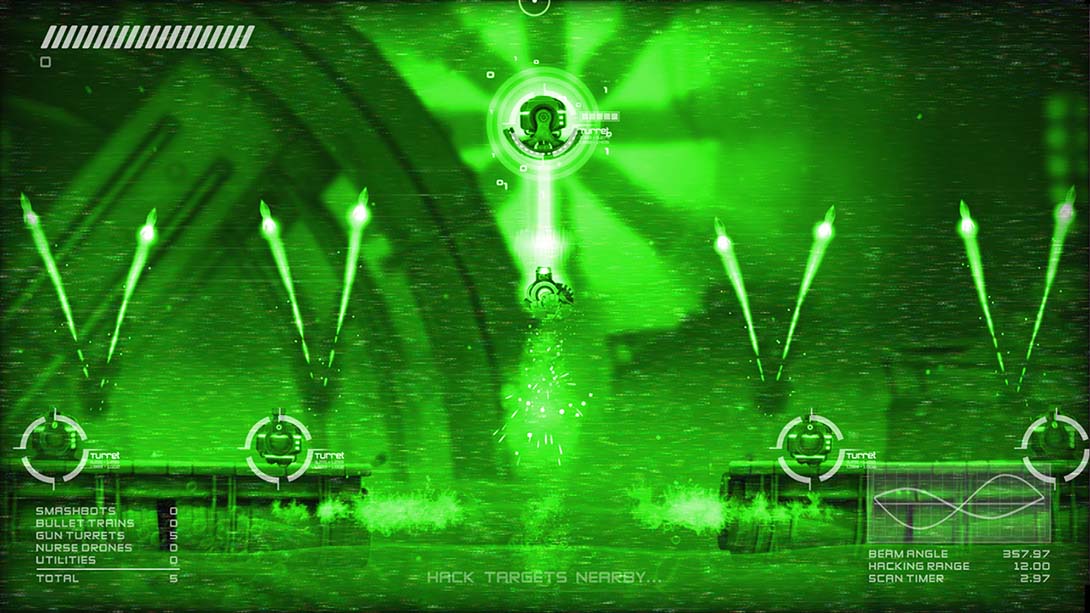 RIVE：终极版 RIVE: Ultimate Edition_Switch游戏_任天堂switch游戏下载_ns游戏下载_switch游戏下载_大气层游戏_TX游戏_xci游戏_nsp游戏_nsz游戏_switch金手指_ns金手指mod_任天堂游戏修改_switch520_Switch2_switch游戏下载_switch520_6