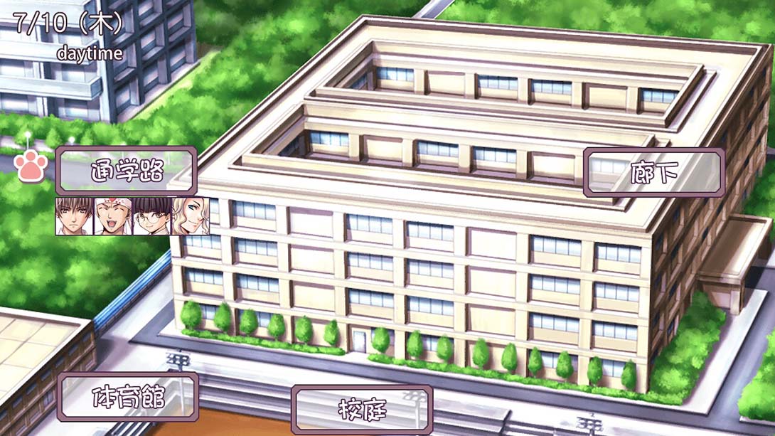 男校公主 第一学期-Princess Days_Switch游戏_任天堂switch游戏下载_ns游戏下载_switch游戏下载_大气层游戏_TX游戏_xci游戏_nsp游戏_nsz游戏_switch金手指_ns金手指mod_任天堂游戏修改_switch520_Switch2_switch游戏下载_switch520_1