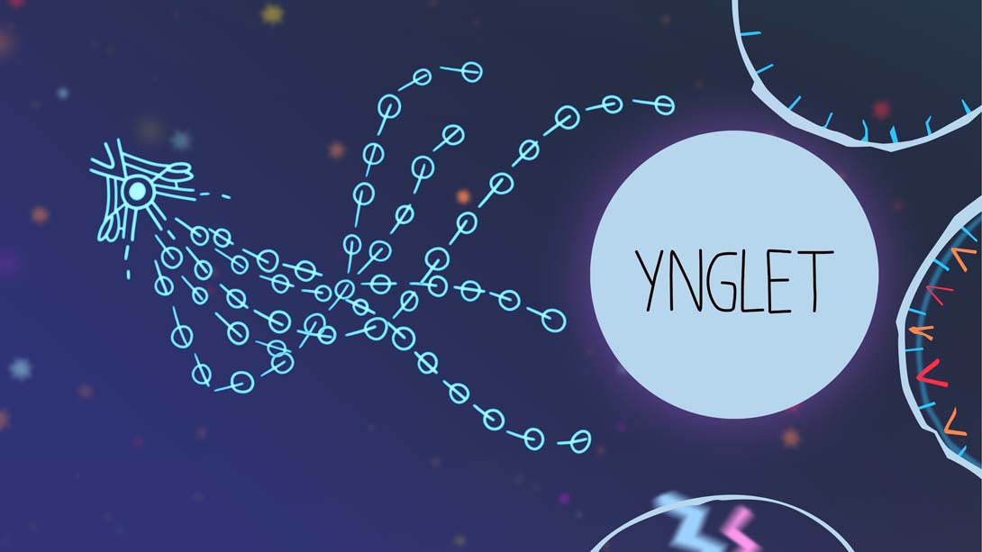 幼鳞 .Ynglet_Switch游戏_任天堂switch游戏下载_ns游戏下载_switch游戏下载_大气层游戏_TX游戏_xci游戏_nsp游戏_nsz游戏_switch金手指_ns金手指mod_任天堂游戏修改_switch520_Switch2_switch游戏下载_switch520_0