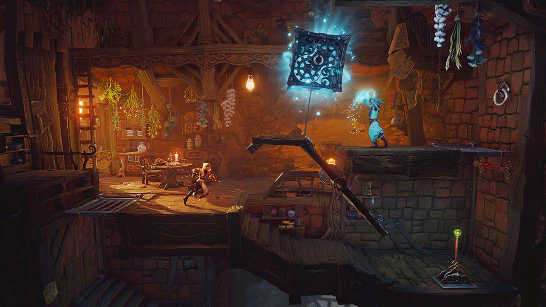 三位一体4：梦魇王子 .Trine 4: The Nightmare Prince_Switch游戏_任天堂switch游戏下载_ns游戏下载_switch游戏下载_大气层游戏_TX游戏_xci游戏_nsp游戏_nsz游戏_switch金手指_ns金手指mod_任天堂游戏修改_switch520_Switch2_switch游戏下载_switch520_5
