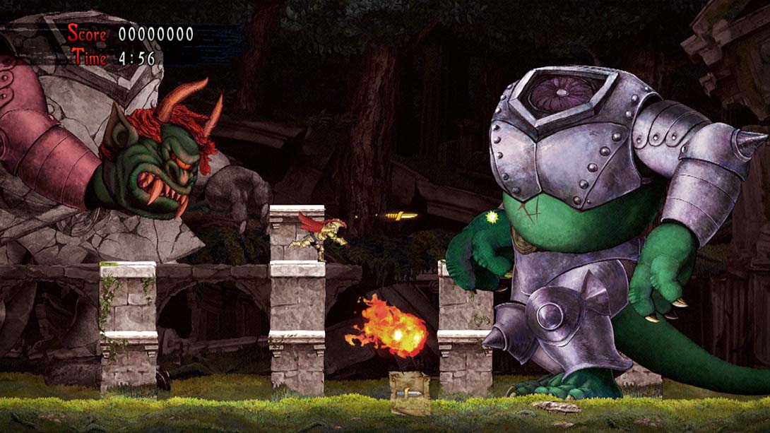 switch520游戏_金手指_魔界村（1.0.3）金手指_Switch游戏_任天堂switch游戏下载_ns游戏下载_switch游戏下载_大气层游戏_TX游戏_xci游戏_nsp游戏_nsz游戏_switch金手指_ns金手指mod_任天堂游戏修改_switch520_Switch2_1