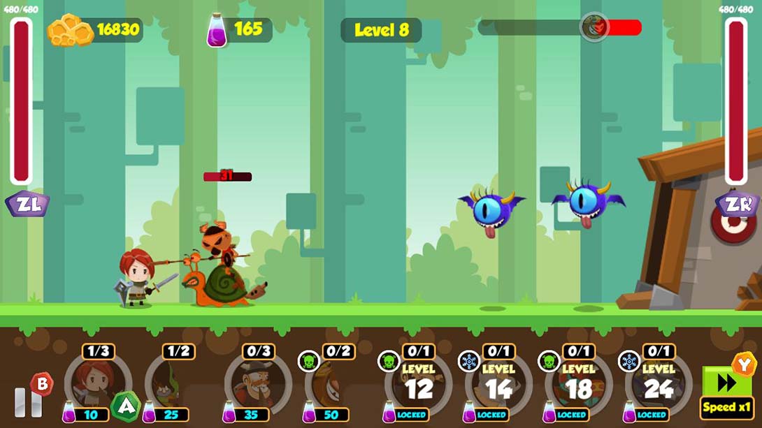 城堡英雄 Castle Heroes_Switch游戏_任天堂switch游戏下载_ns游戏下载_switch游戏下载_大气层游戏_TX游戏_xci游戏_nsp游戏_nsz游戏_switch金手指_ns金手指mod_任天堂游戏修改_switch520_Switch2_switch游戏下载_switch520_5