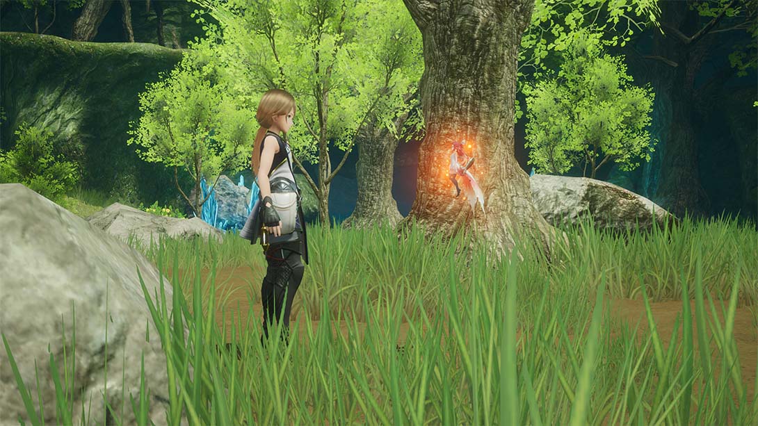 switch520游戏_金手指_《收获之星》1.0.2_Switch游戏_任天堂switch游戏下载_ns游戏下载_switch游戏下载_大气层游戏_TX游戏_xci游戏_nsp游戏_nsz游戏_switch金手指_ns金手指mod_任天堂游戏修改_switch520_Switch2_3