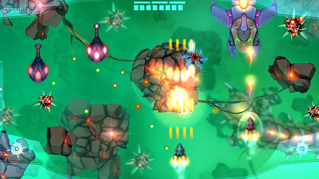 M.A.C.E.空战 MACE Space Shooter_Switch游戏_任天堂switch游戏下载_ns游戏下载_switch游戏下载_大气层游戏_TX游戏_xci游戏_nsp游戏_nsz游戏_switch金手指_ns金手指mod_任天堂游戏修改_switch520_Switch2_switch游戏下载_switch520_2