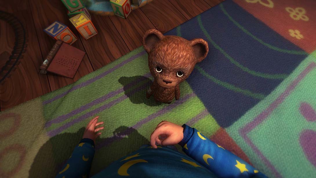 睡梦之中：增强版 Among the Sleep - Enhanced Edition_Switch游戏_任天堂switch游戏下载_ns游戏下载_switch游戏下载_大气层游戏_TX游戏_xci游戏_nsp游戏_nsz游戏_switch金手指_ns金手指mod_任天堂游戏修改_switch520_Switch2_switch游戏下载_switch520_6
