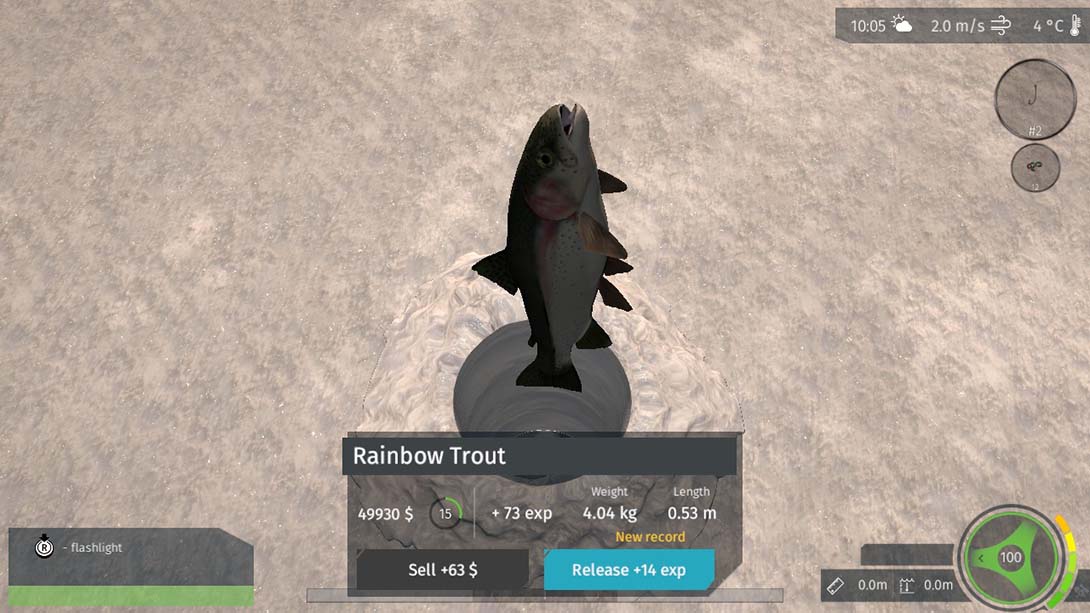 终极钓鱼模拟器 Ultimate Fishing Simulator_Switch游戏_任天堂switch游戏下载_ns游戏下载_switch游戏下载_大气层游戏_TX游戏_xci游戏_nsp游戏_nsz游戏_switch金手指_ns金手指mod_任天堂游戏修改_switch520_Switch2_switch游戏下载_switch520_3