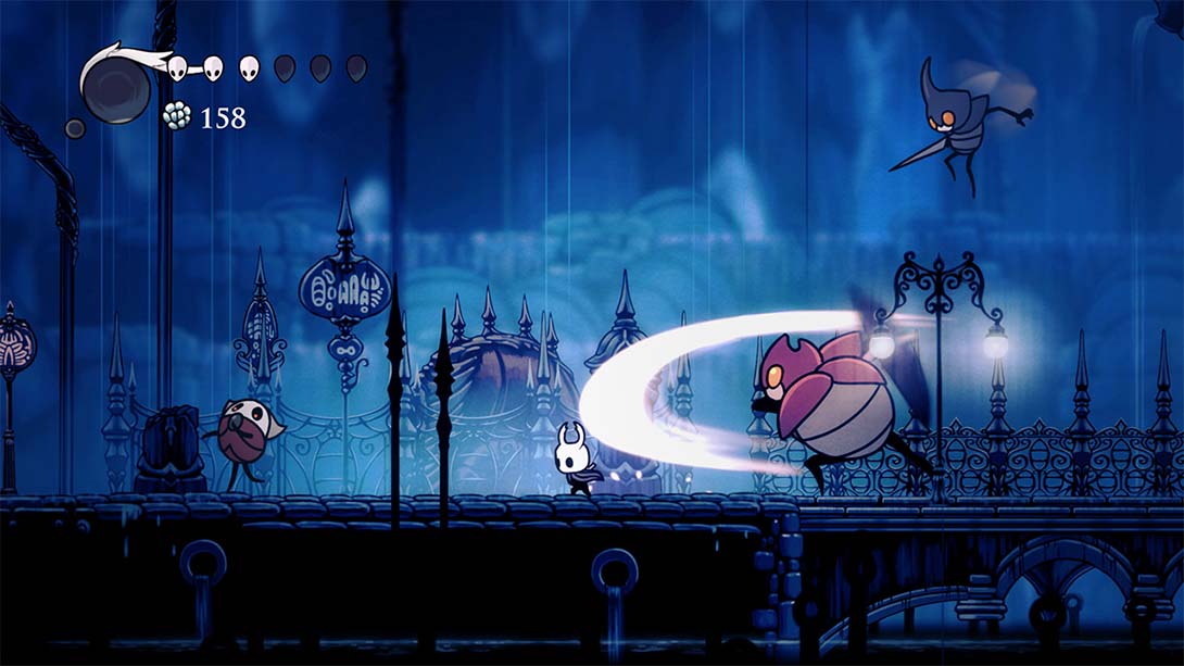 空洞骑士 Hollow Knight_Switch游戏_任天堂switch游戏下载_ns游戏下载_switch游戏下载_大气层游戏_TX游戏_xci游戏_nsp游戏_nsz游戏_switch金手指_ns金手指mod_任天堂游戏修改_switch520_Switch2_switch游戏下载_switch520_6