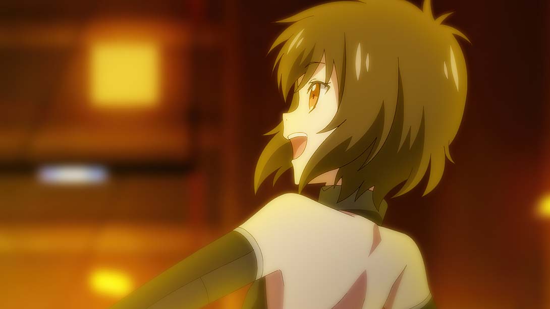 光之童话第 1 集 Light Fairytale Episode 1_Switch游戏_任天堂switch游戏下载_ns游戏下载_switch游戏下载_大气层游戏_TX游戏_xci游戏_nsp游戏_nsz游戏_switch金手指_ns金手指mod_任天堂游戏修改_switch520_Switch2_switch游戏下载_switch520_4