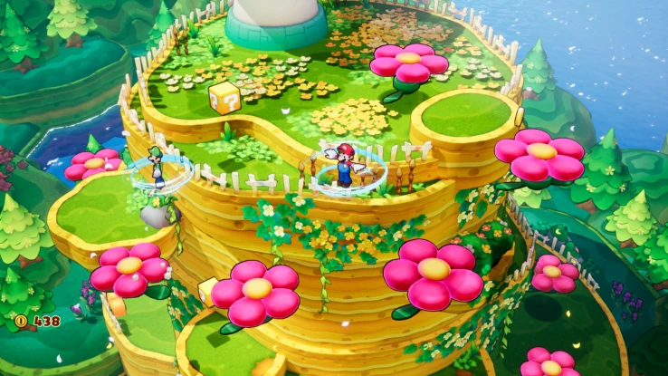 马力欧与路易吉RPG 兄弟齐航！ .Mario & Luigi Brothership_Switch游戏_任天堂switch游戏下载_ns游戏下载_switch游戏下载_大气层游戏_TX游戏_xci游戏_nsp游戏_nsz游戏_switch金手指_ns金手指mod_任天堂游戏修改_switch520_Switch2_switch游戏下载_switch520_6