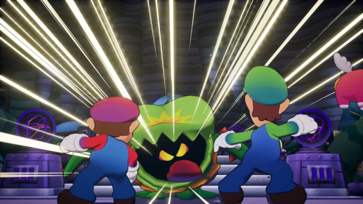 马力欧与路易吉RPG 兄弟齐航！ .Mario & Luigi Brothership_Switch游戏_任天堂switch游戏下载_ns游戏下载_switch游戏下载_大气层游戏_TX游戏_xci游戏_nsp游戏_nsz游戏_switch金手指_ns金手指mod_任天堂游戏修改_switch520_Switch2_switch游戏下载_switch520_4