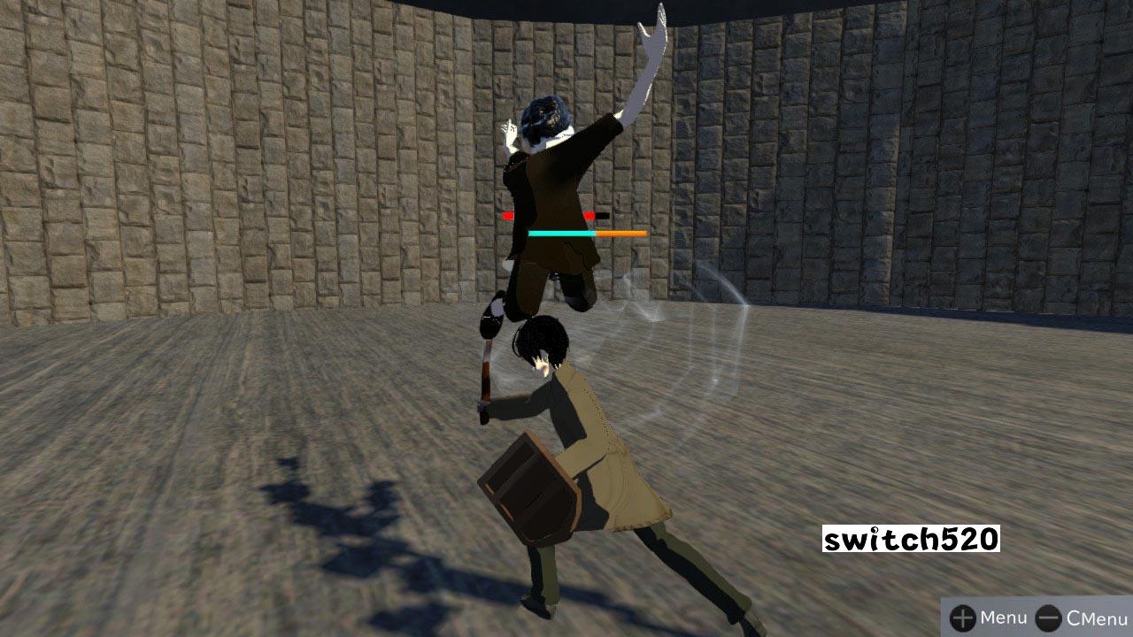 Ein'sSword_Switch游戏_任天堂switch游戏下载_ns游戏下载_switch游戏下载_大气层游戏_TX游戏_xci游戏_nsp游戏_nsz游戏_switch金手指_ns金手指mod_任天堂游戏修改_switch520_Switch2_switch游戏下载_switch520_1