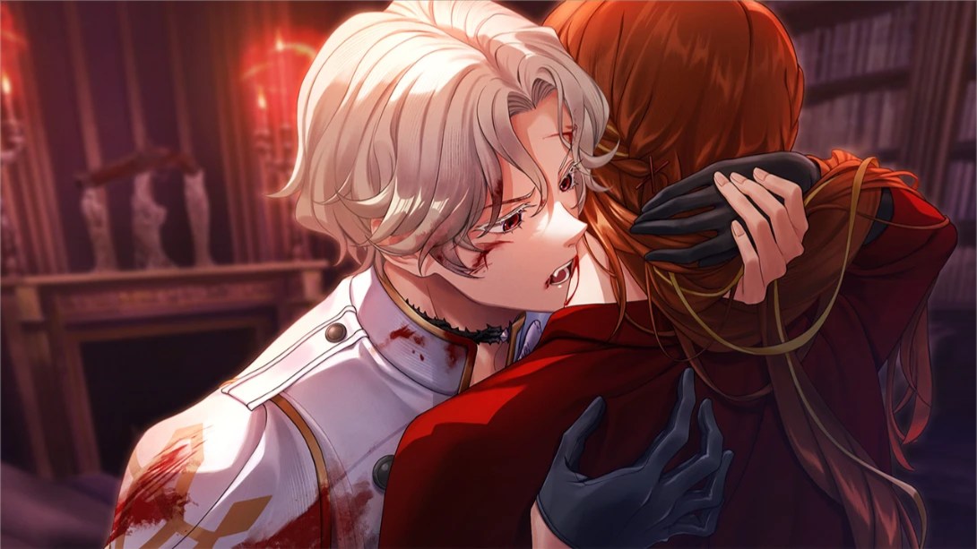 红玲的恸哭 .The Red Bells Lament_Switch游戏_任天堂switch游戏下载_ns游戏下载_switch游戏下载_大气层游戏_TX游戏_xci游戏_nsp游戏_nsz游戏_switch金手指_ns金手指mod_任天堂游戏修改_switch520_Switch2_switch游戏下载_switch520_6