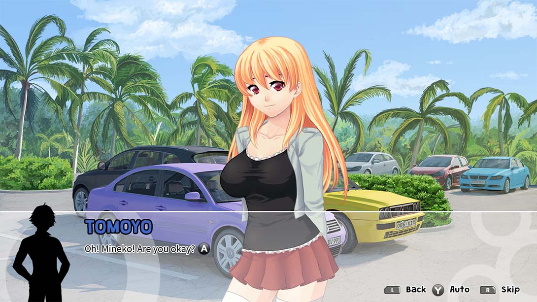 沙滩弹跳：重制版 Beach Bounce Remastered_Switch游戏_任天堂switch游戏下载_ns游戏下载_switch游戏下载_大气层游戏_TX游戏_xci游戏_nsp游戏_nsz游戏_switch金手指_ns金手指mod_任天堂游戏修改_switch520_Switch2_switch游戏下载_switch520_5