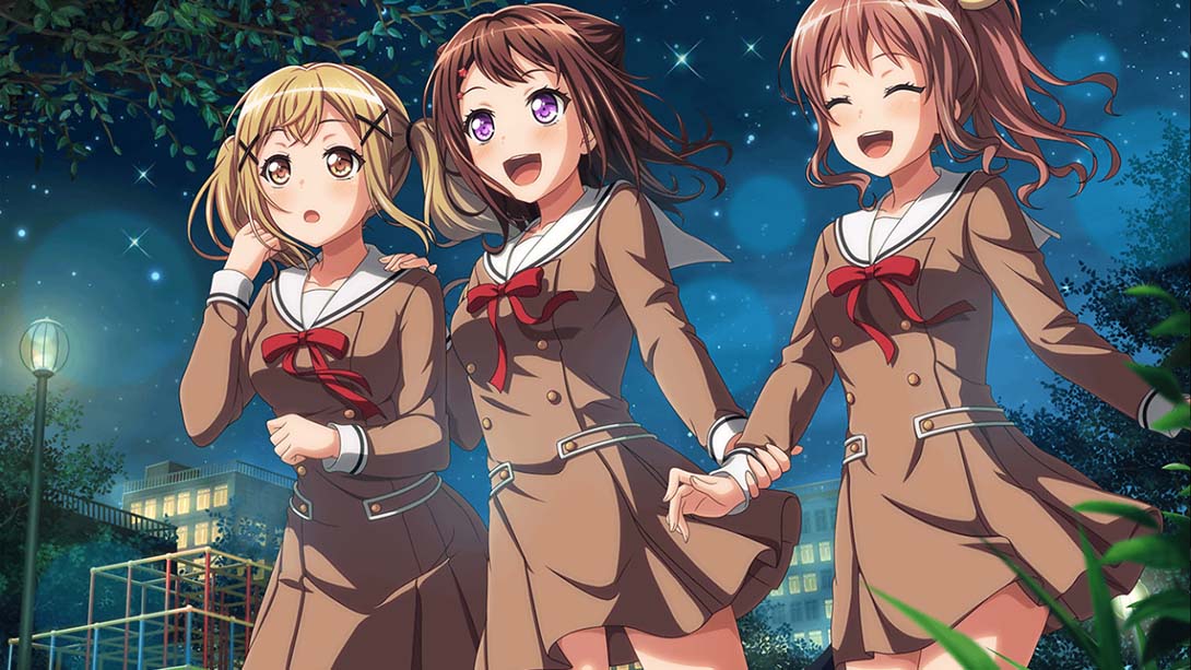 梦想协奏曲！少女乐团派对！ BanG Dream Girls Band Party for Ninte..._Switch游戏_任天堂switch游戏下载_ns游戏下载_switch游戏下载_大气层游戏_TX游戏_xci游戏_nsp游戏_nsz游戏_switch金手指_ns金手指mod_任天堂游戏修改_switch520_Switch2_switch游戏下载_switch520_3