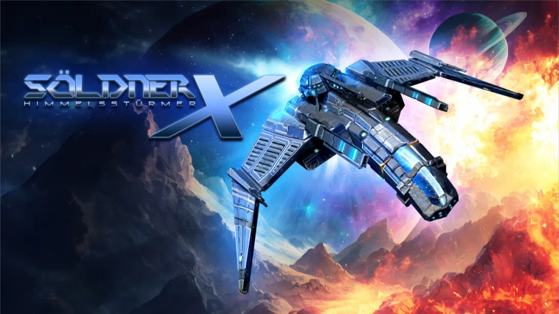 X战将 天空袭击者 .Söldner-X Himmelsstürmer_Switch游戏_任天堂switch游戏下载_ns游戏下载_switch游戏下载_大气层游戏_TX游戏_xci游戏_nsp游戏_nsz游戏_switch金手指_ns金手指mod_任天堂游戏修改_switch520_Switch2_switch游戏下载_switch520_0