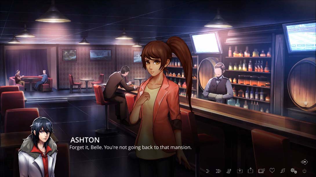 信件：恐怖小说 The Letter: A Horror Visual Novel_Switch游戏_任天堂switch游戏下载_ns游戏下载_switch游戏下载_大气层游戏_TX游戏_xci游戏_nsp游戏_nsz游戏_switch金手指_ns金手指mod_任天堂游戏修改_switch520_Switch2_switch游戏下载_switch520_3