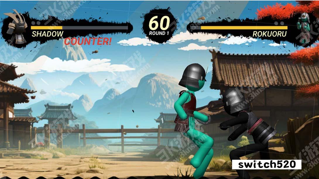 武士武士刀横冲直撞:火柴人传奇 .Samurai Katana Rampage Stickman Saga_Switch游戏_任天堂switch游戏下载_ns游戏下载_switch游戏下载_大气层游戏_TX游戏_xci游戏_nsp游戏_nsz游戏_switch金手指_ns金手指mod_任天堂游戏修改_switch520_Switch2_switch游戏下载_switch520_4