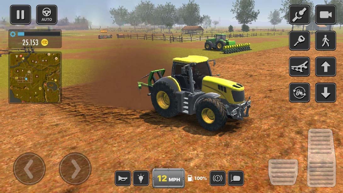 农场模拟美国汽车游戏-驾驶游戏和汽车2022年农场 Farm Simulator USA Car Games - Driving games & Car_Switch游戏_任天堂switch游戏下载_ns游戏下载_switch游戏下载_大气层游戏_TX游戏_xci游戏_nsp游戏_nsz游戏_switch金手指_ns金手指mod_任天堂游戏修改_switch520_Switch2_switch游戏下载_switch520_1