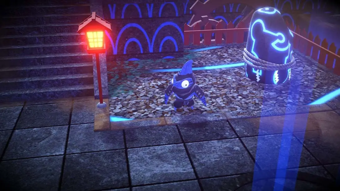 雪人兄弟 仙境 .Snow Bros. Wonderland_Switch游戏_任天堂switch游戏下载_ns游戏下载_switch游戏下载_大气层游戏_TX游戏_xci游戏_nsp游戏_nsz游戏_switch金手指_ns金手指mod_任天堂游戏修改_switch520_Switch2_switch游戏下载_switch520_5