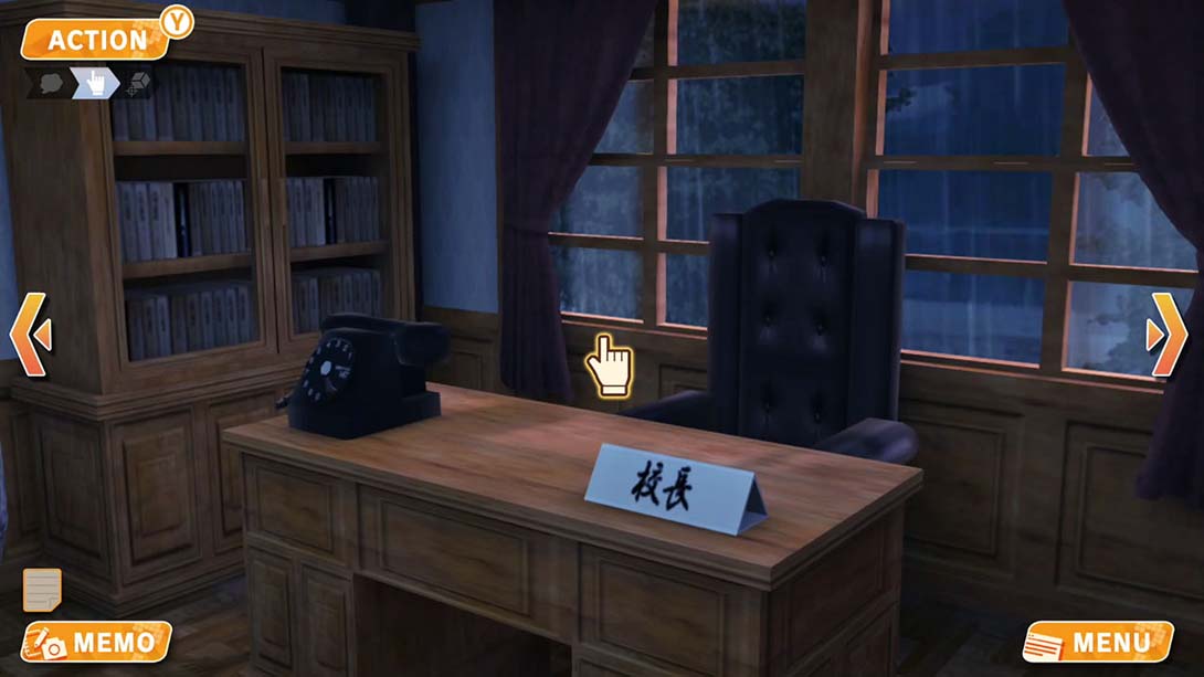 密室逃脱ep2 学校旧校舍篇 .The Escape Room Chronicles ep2 The Old School Building_Switch游戏_任天堂switch游戏下载_ns游戏下载_switch游戏下载_大气层游戏_TX游戏_xci游戏_nsp游戏_nsz游戏_switch金手指_ns金手指mod_任天堂游戏修改_switch520_Switch2_switch游戏下载_switch520_3