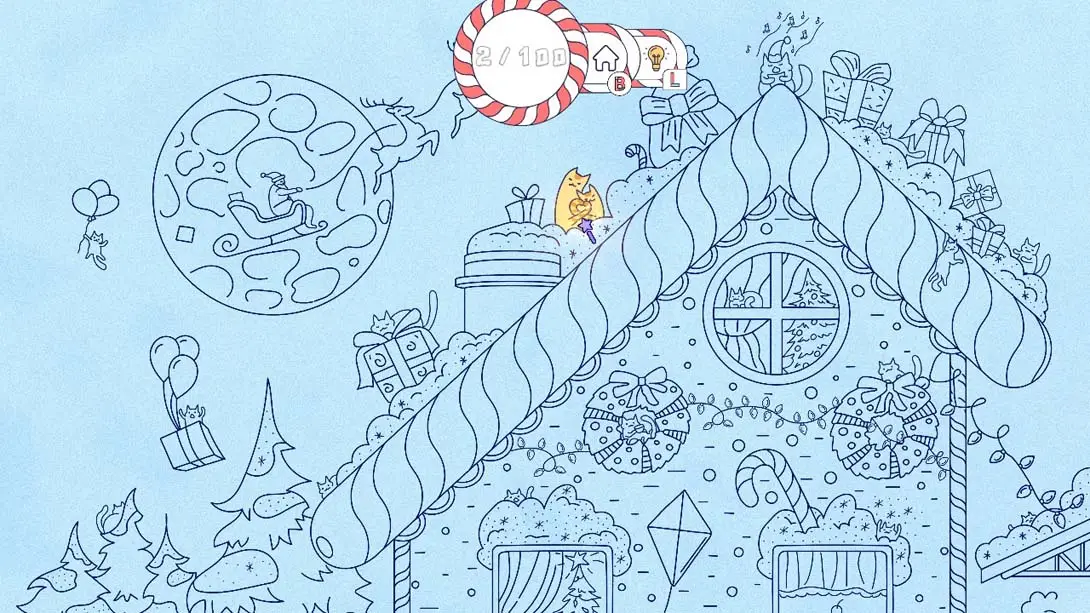 猫造访圣诞小镇 .Cats Visiting Christmas Town_硬破_软破_3K-Switch游戏_金手指_ns游戏_Switch游戏_任天堂switch游戏下载_ns游戏下载_switch游戏下载_大气层游戏_TX游戏_xci游戏_nsp游戏_nsz游戏_switch金手指_ns金手指mod_任天堂游戏修改_switch520_Switch2_switch游戏下载_switch520_5