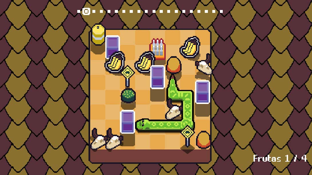 Upaon：一条蛇的旅程 Upaon: A Snake's Journey_Switch游戏_任天堂switch游戏下载_ns游戏下载_switch游戏下载_大气层游戏_TX游戏_xci游戏_nsp游戏_nsz游戏_switch金手指_ns金手指mod_任天堂游戏修改_switch520_Switch2_switch游戏下载_switch520_3