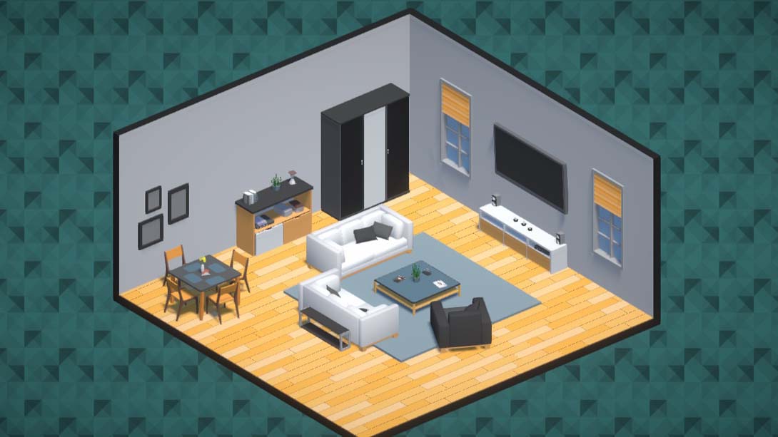 Home Deco Puzzles_Switch游戏_任天堂switch游戏下载_ns游戏下载_switch游戏下载_大气层游戏_TX游戏_xci游戏_nsp游戏_nsz游戏_switch金手指_ns金手指mod_任天堂游戏修改_switch520_Switch2_switch游戏下载_switch520_5