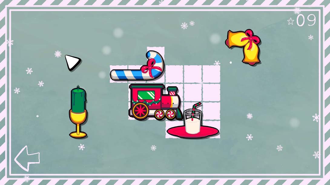 圣诞玩具箱拼图 .ToyBox Christmas_Switch游戏_任天堂switch游戏下载_ns游戏下载_switch游戏下载_大气层游戏_TX游戏_xci游戏_nsp游戏_nsz游戏_switch金手指_ns金手指mod_任天堂游戏修改_switch520_Switch2_switch游戏下载_switch520_5
