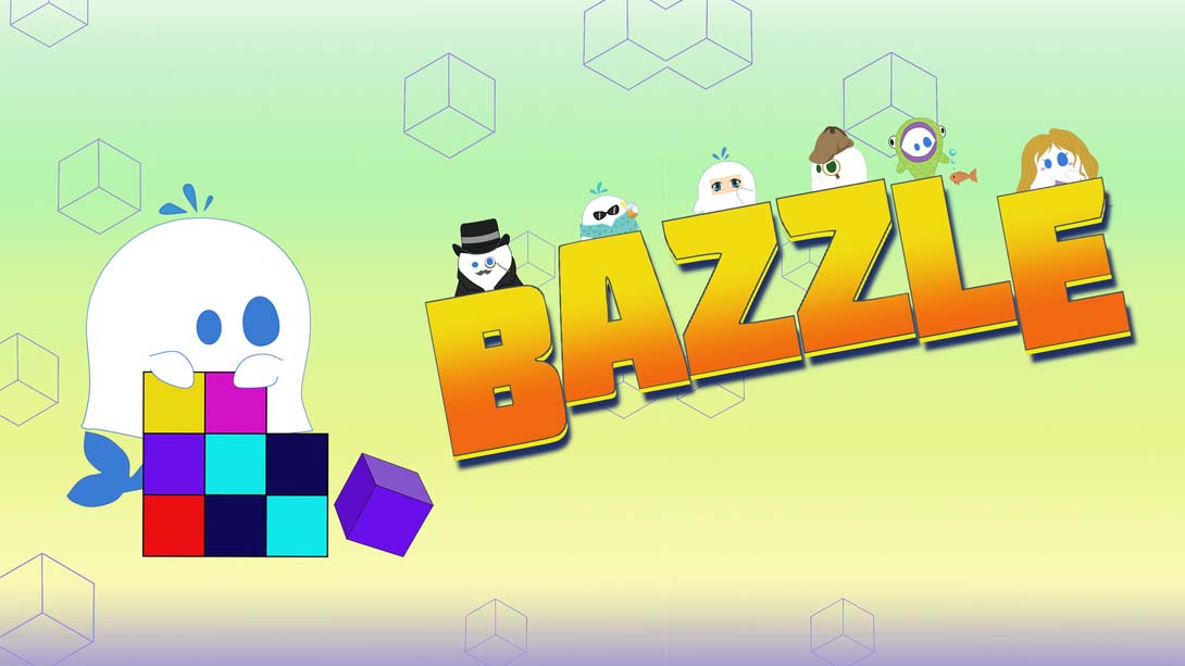Bazzle_Switch游戏_任天堂switch游戏下载_ns游戏下载_switch游戏下载_大气层游戏_TX游戏_xci游戏_nsp游戏_nsz游戏_switch金手指_ns金手指mod_任天堂游戏修改_switch520_Switch2_switch游戏下载_switch520_0