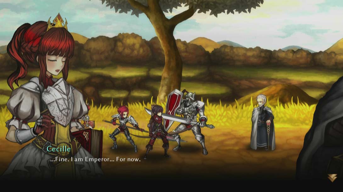 堕落军团-荣耀崛起 Fallen Legion: Rise to Glory_Switch游戏_任天堂switch游戏下载_ns游戏下载_switch游戏下载_大气层游戏_TX游戏_xci游戏_nsp游戏_nsz游戏_switch金手指_ns金手指mod_任天堂游戏修改_switch520_Switch2_switch游戏下载_switch520_4