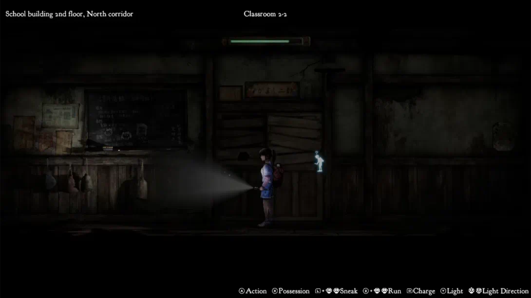 禁区 青鬼之窟 .Forbidden Ground - Lair of Aooni-_青鬼1别馆攻略_青鬼1牢房密码_禁区_鬼之_Switch游戏_任天堂switch游戏下载_ns游戏下载_switch游戏下载_大气层游戏_TX游戏_xci游戏_nsp游戏_nsz游戏_switch金手指_ns金手指mod_任天堂游戏修改_switch520_Switch2_switch游戏下载_switch520_2