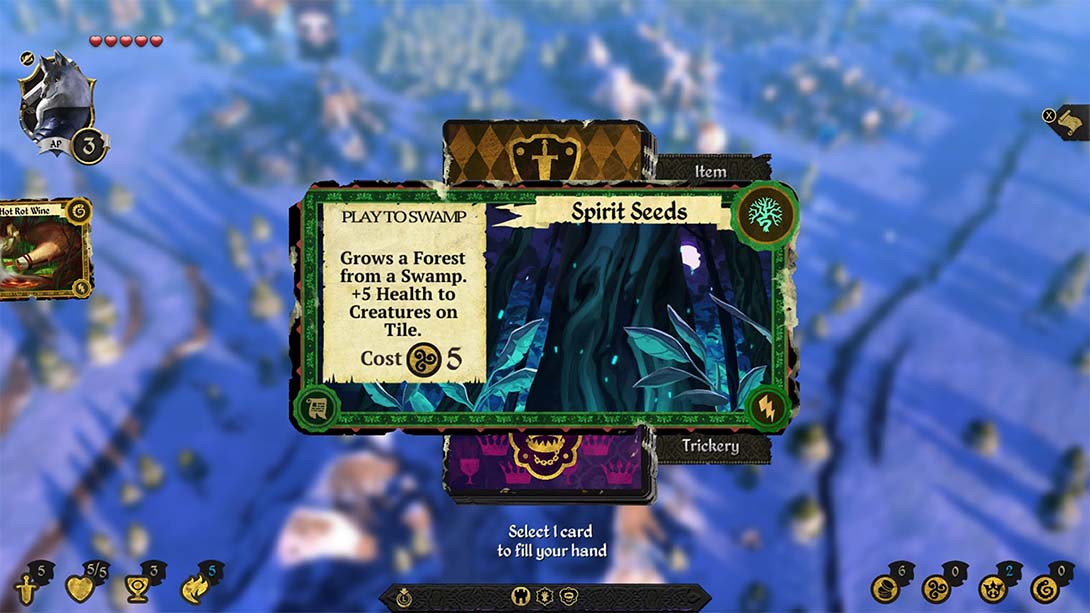 阿门罗 Armello_Switch游戏_任天堂switch游戏下载_ns游戏下载_switch游戏下载_大气层游戏_TX游戏_xci游戏_nsp游戏_nsz游戏_switch金手指_ns金手指mod_任天堂游戏修改_switch520_Switch2_switch游戏下载_switch520_3