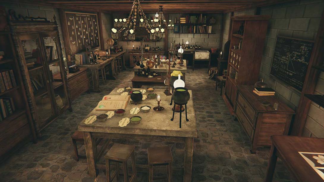 魔法学校:密室逃脱 Wizardry School: Escape Room_Switch游戏_任天堂switch游戏下载_ns游戏下载_switch游戏下载_大气层游戏_TX游戏_xci游戏_nsp游戏_nsz游戏_switch金手指_ns金手指mod_任天堂游戏修改_switch520_Switch2_switch游戏下载_switch520_3