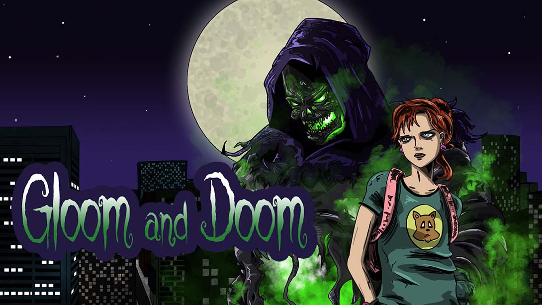 Gloom and Doom_Switch游戏_任天堂switch游戏下载_ns游戏下载_switch游戏下载_大气层游戏_TX游戏_xci游戏_nsp游戏_nsz游戏_switch金手指_ns金手指mod_任天堂游戏修改_switch520_Switch2_switch游戏下载_switch520_0