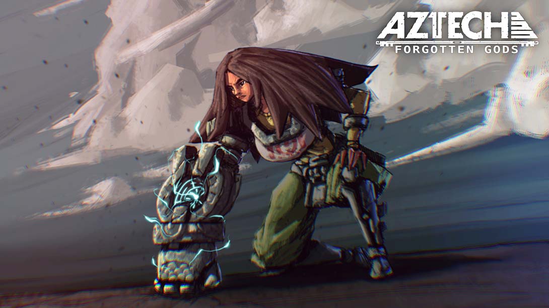 阿兹特克：被遗忘的众神 Aztech Forgotten Gods_Switch游戏_任天堂switch游戏下载_ns游戏下载_switch游戏下载_大气层游戏_TX游戏_xci游戏_nsp游戏_nsz游戏_switch金手指_ns金手指mod_任天堂游戏修改_switch520_Switch2_switch游戏下载_switch520_0