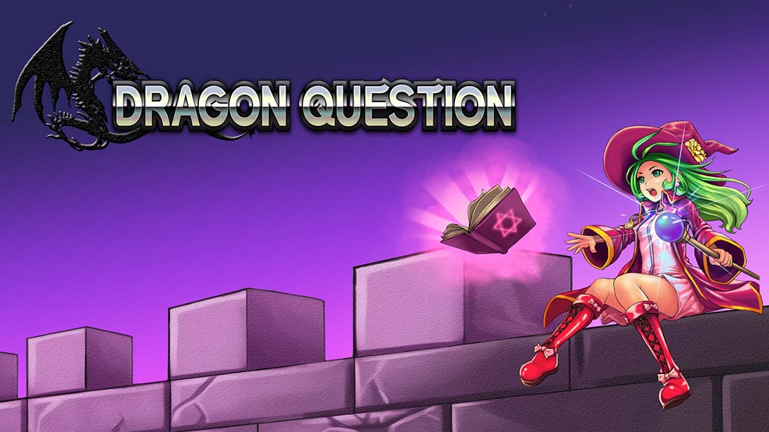龙问 Dragon Question_Switch游戏_任天堂switch游戏下载_ns游戏下载_switch游戏下载_大气层游戏_TX游戏_xci游戏_nsp游戏_nsz游戏_switch金手指_ns金手指mod_任天堂游戏修改_switch520_Switch2_switch游戏下载_switch520_0