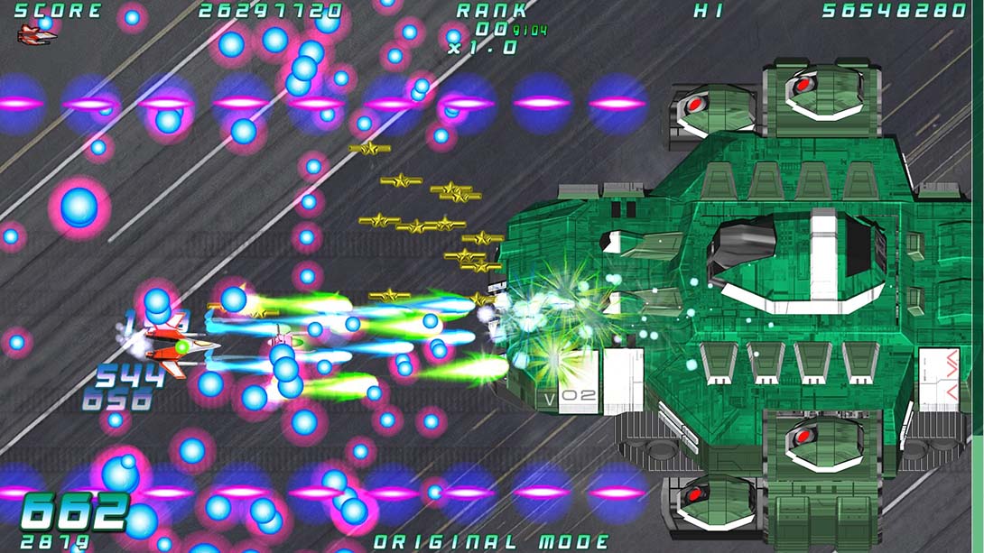 旋转炮手 Rolling Gunner_Switch游戏_任天堂switch游戏下载_ns游戏下载_switch游戏下载_大气层游戏_TX游戏_xci游戏_nsp游戏_nsz游戏_switch金手指_ns金手指mod_任天堂游戏修改_switch520_Switch2_switch游戏下载_switch520_3