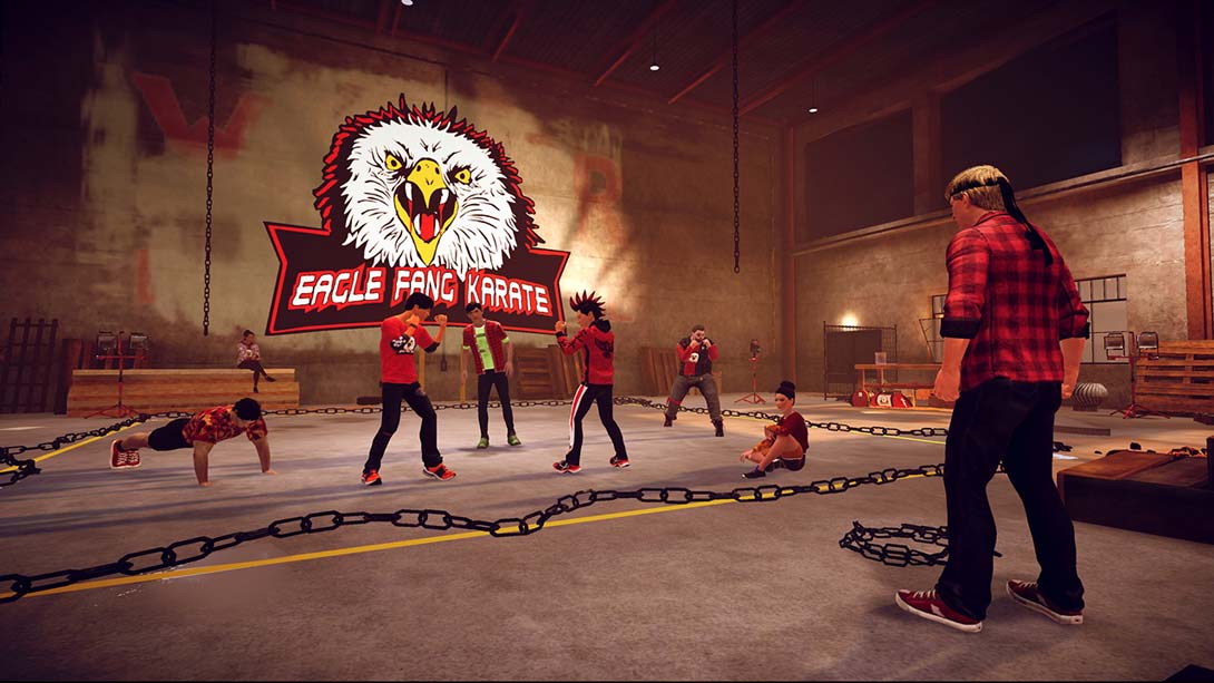 眼镜蛇2：道场崛起 .Cobra Kai 2: Dojos Rising_Switch游戏_任天堂switch游戏下载_ns游戏下载_switch游戏下载_大气层游戏_TX游戏_xci游戏_nsp游戏_nsz游戏_switch金手指_ns金手指mod_任天堂游戏修改_switch520_Switch2_switch游戏下载_switch520_3