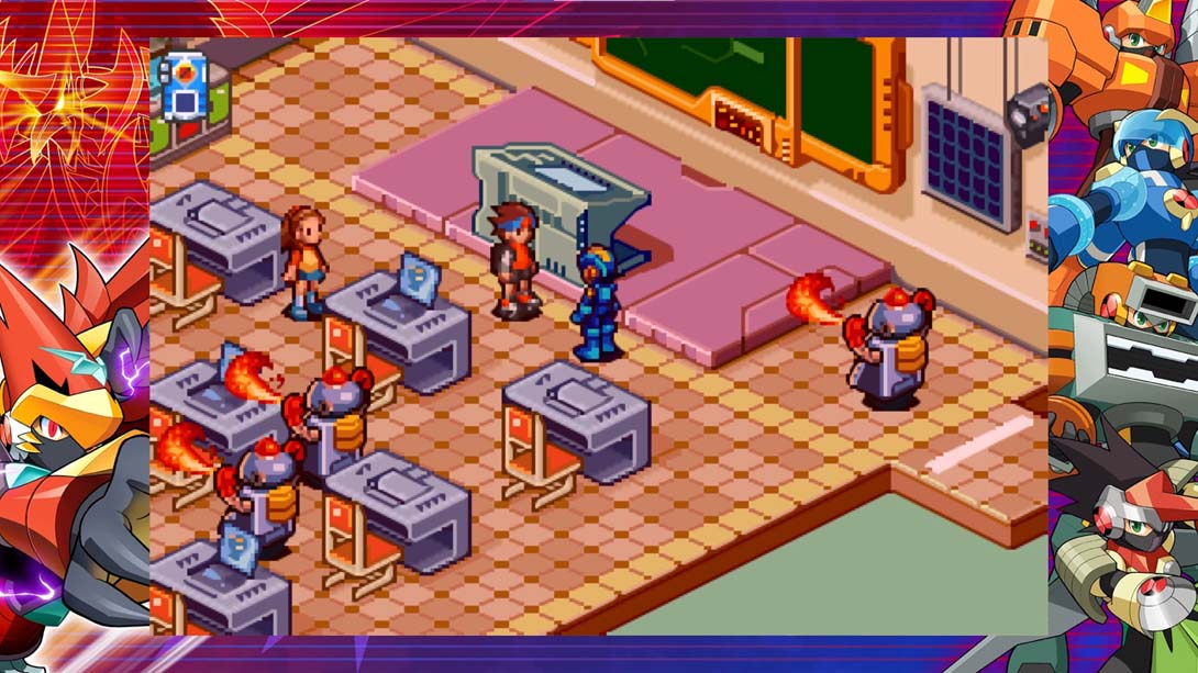 switch520游戏_金手指_《ROCKMAN EXE 2》1.0.2_Switch游戏_任天堂switch游戏下载_ns游戏下载_switch游戏下载_大气层游戏_TX游戏_xci游戏_nsp游戏_nsz游戏_switch金手指_ns金手指mod_任天堂游戏修改_switch520_Switch2_6