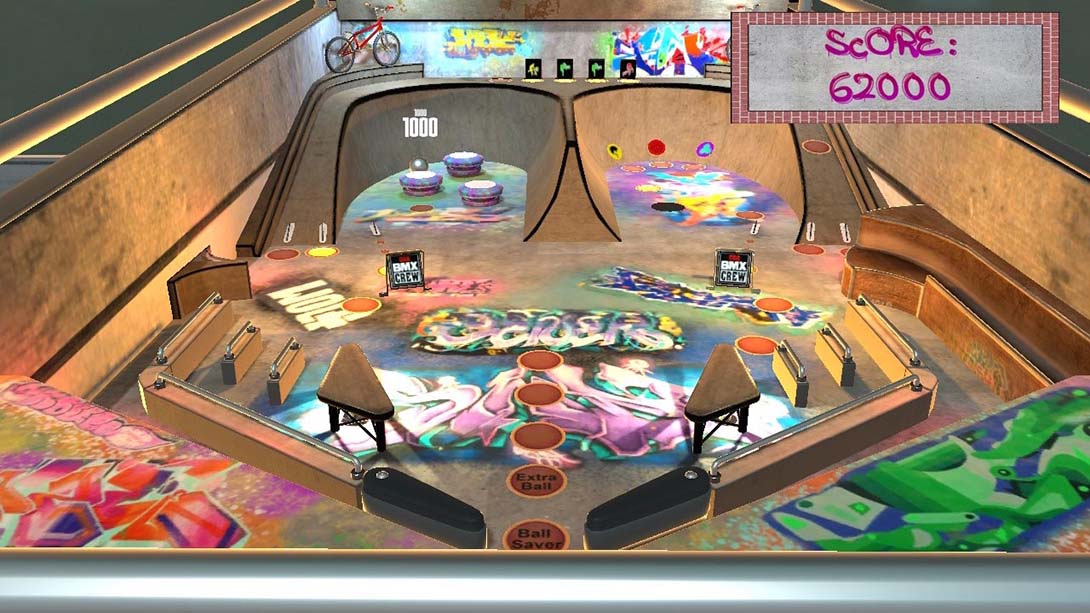 Pinball Freedom_Switch游戏_任天堂switch游戏下载_ns游戏下载_switch游戏下载_大气层游戏_TX游戏_xci游戏_nsp游戏_nsz游戏_switch金手指_ns金手指mod_任天堂游戏修改_switch520_Switch2_switch游戏下载_switch520_2