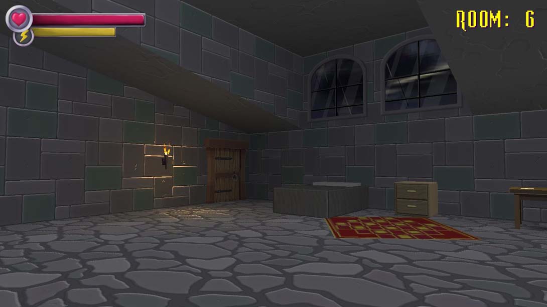 幽灵洋楼:高清版 Spooky's Jump Scare Mansion: HD Renovation_Switch游戏_任天堂switch游戏下载_ns游戏下载_switch游戏下载_大气层游戏_TX游戏_xci游戏_nsp游戏_nsz游戏_switch金手指_ns金手指mod_任天堂游戏修改_switch520_Switch2_switch游戏下载_switch520_3