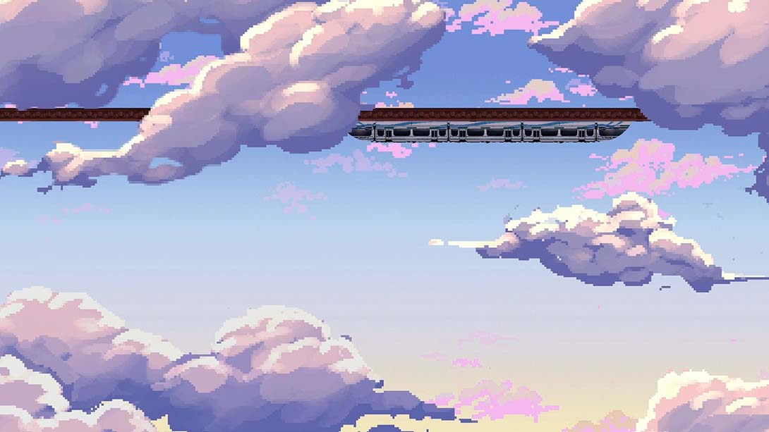 单轨故事 .Monorail Stories_Switch游戏_任天堂switch游戏下载_ns游戏下载_switch游戏下载_大气层游戏_TX游戏_xci游戏_nsp游戏_nsz游戏_switch金手指_ns金手指mod_任天堂游戏修改_switch520_Switch2_switch游戏下载_switch520_4