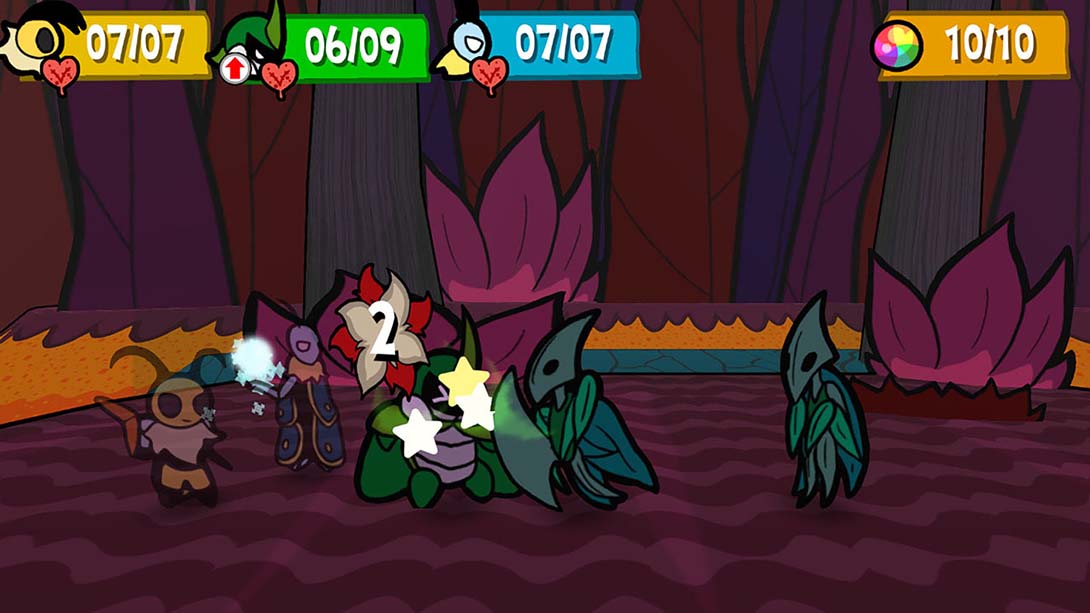 虫虫寓言：永生树苗 Bug Fables: The Everlasting Sapling_Switch游戏_任天堂switch游戏下载_ns游戏下载_switch游戏下载_大气层游戏_TX游戏_xci游戏_nsp游戏_nsz游戏_switch金手指_ns金手指mod_任天堂游戏修改_switch520_Switch2_switch游戏下载_switch520_2