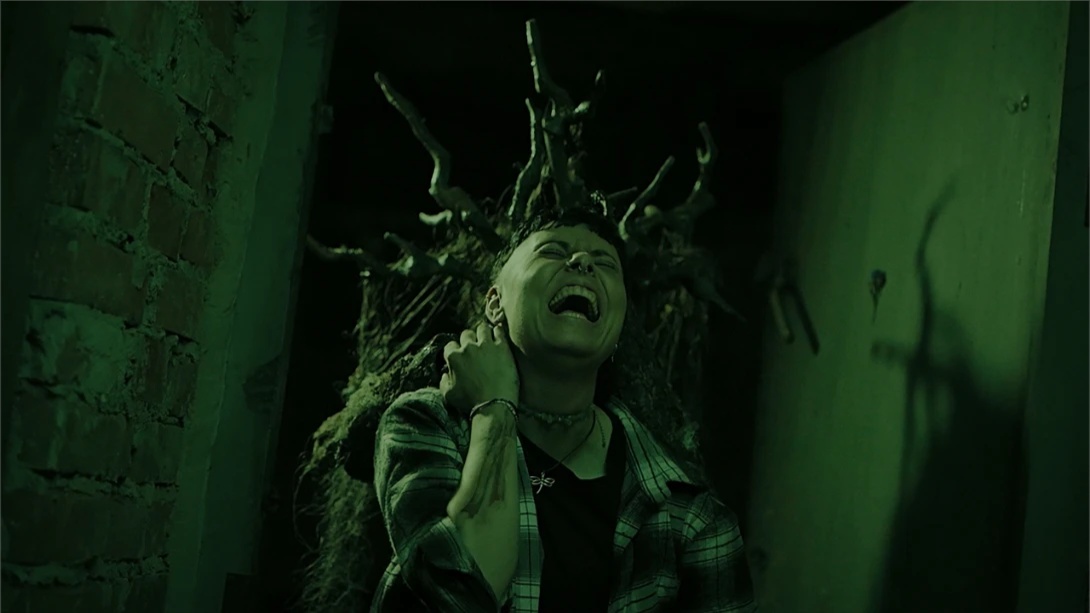 幽林深处 .Heart of the Forest_Switch游戏_任天堂switch游戏下载_ns游戏下载_switch游戏下载_大气层游戏_TX游戏_xci游戏_nsp游戏_nsz游戏_switch金手指_ns金手指mod_任天堂游戏修改_switch520_Switch2_switch游戏下载_switch520_6