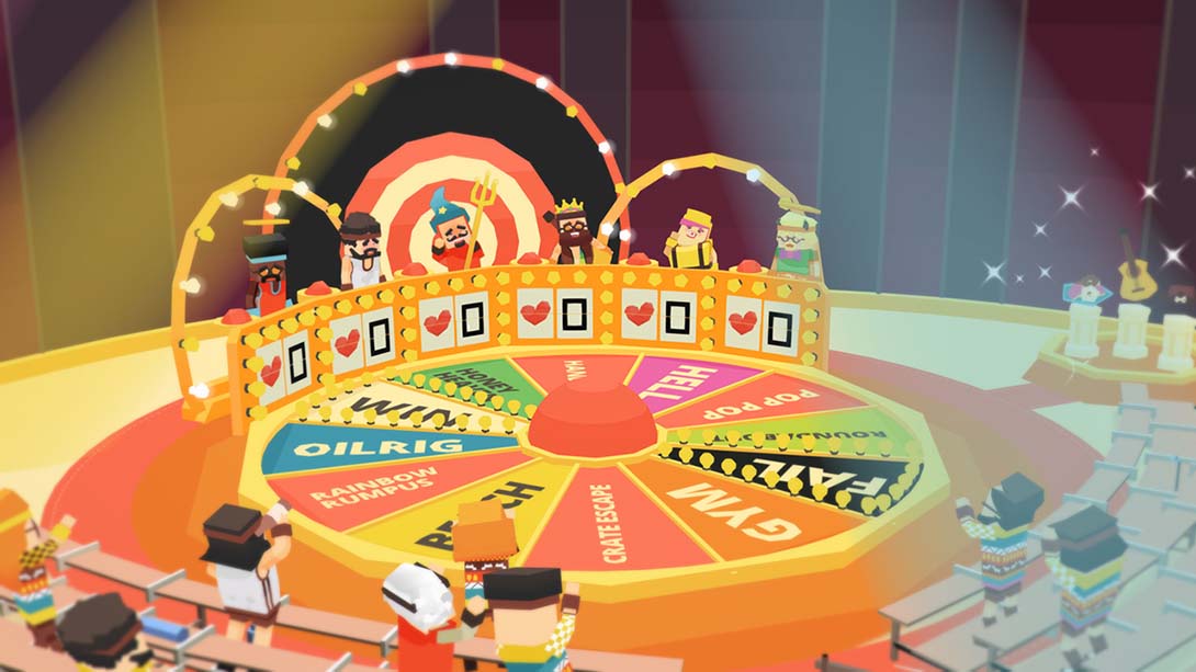 躲避球大冒险 Stikbold! A Dodgeball Adventure DELUXE_Switch游戏_任天堂switch游戏下载_ns游戏下载_switch游戏下载_大气层游戏_TX游戏_xci游戏_nsp游戏_nsz游戏_switch金手指_ns金手指mod_任天堂游戏修改_switch520_Switch2_switch游戏下载_switch520_5